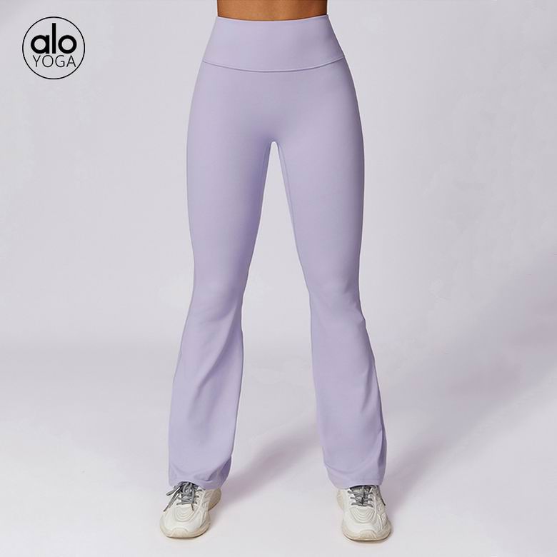Alo S-XL CCK8232 9C (3)